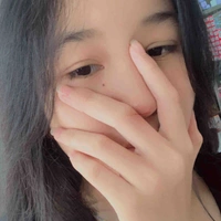 Trần Hoài Bảo Ngọc [Rusi_t/g_R]