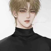 Quản gia [Salay_X]