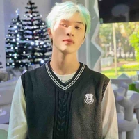 Nguyễn Lương Huy [Yabun_Y]