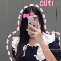 Ck t/g đấyyyy