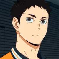 Daichi