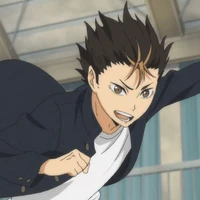 Nishinoya Yuu