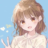 Lili_ Bạn cũ