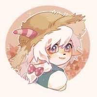 Cừu xinh đẹp 15 năm sau