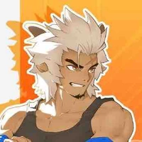 Cừu sôi nổi 15 năm sau