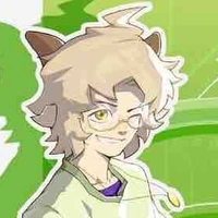 Cừu lười biếng 15 năm sau