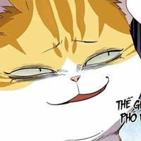 Đa nhân vật tổng hợp