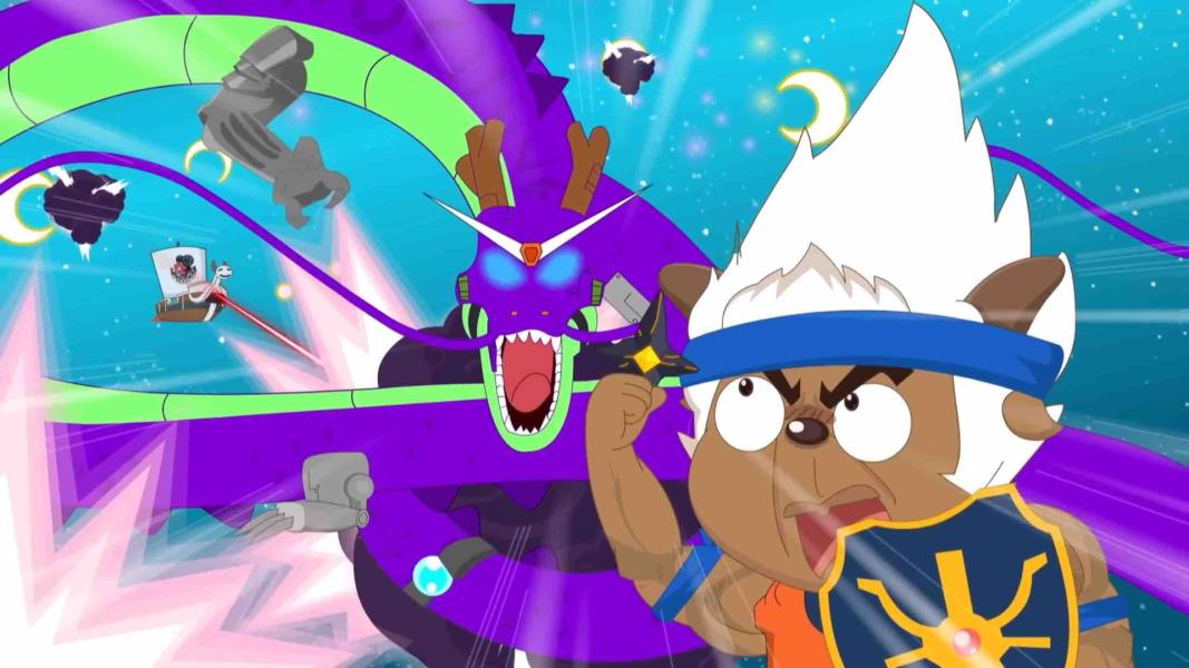 NovelToon