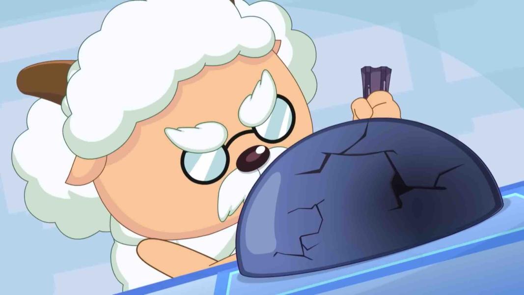 NovelToon