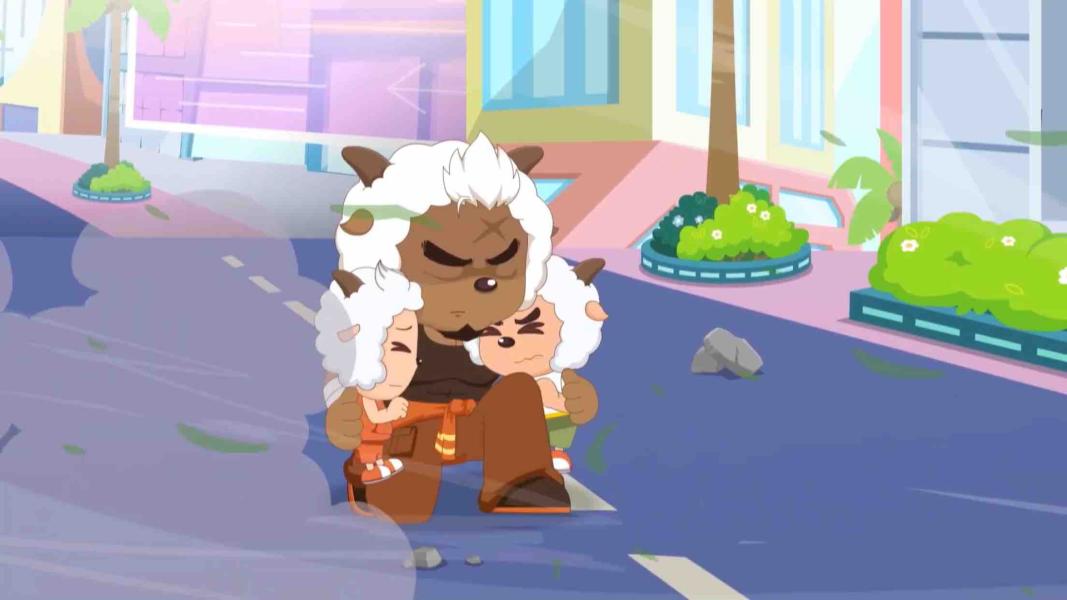 NovelToon