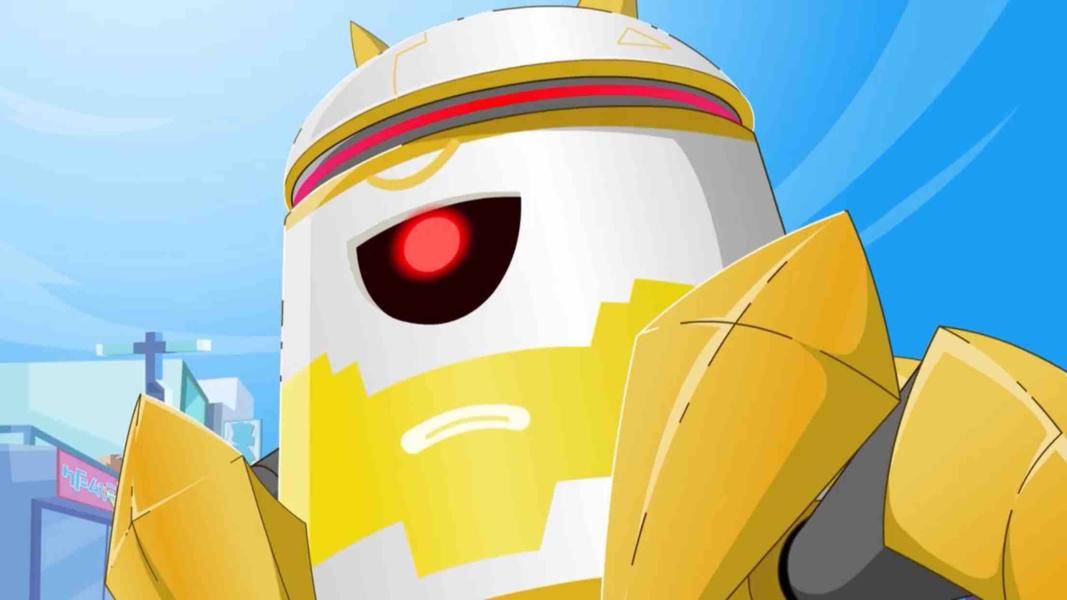 NovelToon