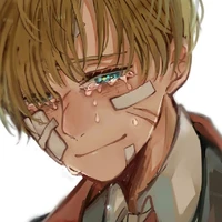 Remus Lupin