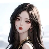 Kayami Haruna