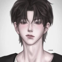 Rishuyo Ishika