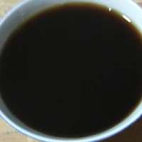 NVP