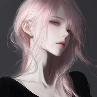 Myouga Mishiro •Hennessy