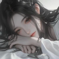 Myouga Mishiro