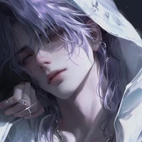 Myouga Kai •Martell