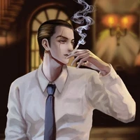 Takeomi Akashi