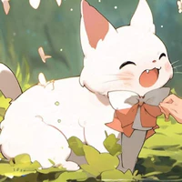 Hari