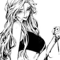 Hari