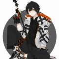 kekken yuu