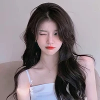 Bạch Dương[Đoàn]