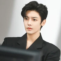 Song Tử[Dương]