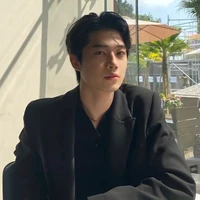 Kim Ngưu[Lưu]