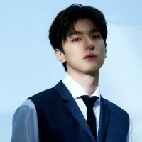 Nhân Mã[Nam]