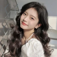 Thiên Yết[Cố]