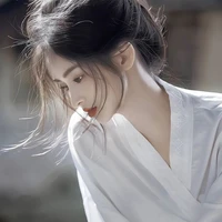 Song Ngư[Doản]