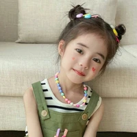 Cố Thiên Y[YY 5T]