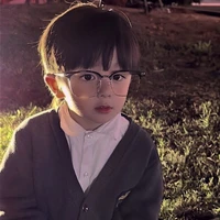 Doản Du [DuDu 2T]
