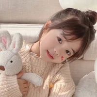 Đoàn Hy[HyHy6T]