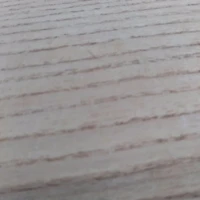 bad gay/đừng để ý avata