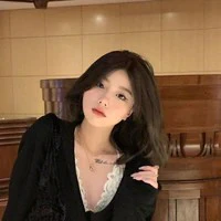 HỒ THANH TIÊN ( bn thân nữ9)
