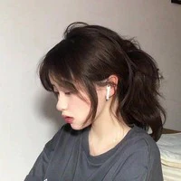 Phạm GIA MAI(BFF nu9)