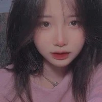 GIA THANH MY(BFF NỮ9)