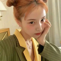 HÀN ĐÌNH TRÀ(TRÀ XANH)