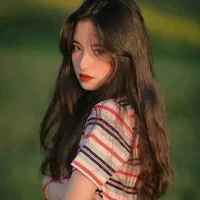 TÔ GIA MAI(BFF NỮ9)