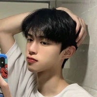 KHẮC GIA TUẤN(BFF NA9)