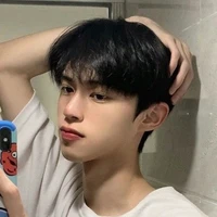 KHẮC GIA TUẤN(BFF NA9)