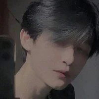 TỐNG ĐÌNH HOÀNG(ANH NỮ9)