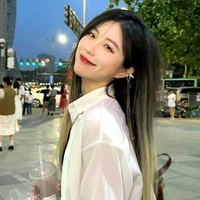 Trịnh Đan Ny(N)