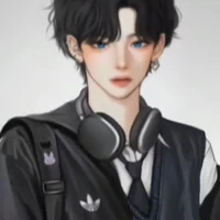 niệm nam ( bot )