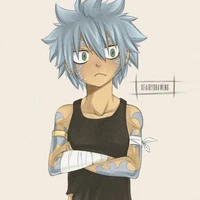Acnologia