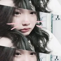 Min cte