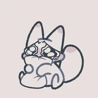 Chồn/ hệ thống 402 - B3