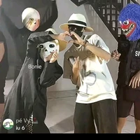 anh 5